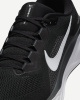 Кроссовки AIR ZOOM PEGASUS 41 WIDE M (RU 41.5 EU 42.5 USm 9 СМ 26.2; black/anthracite/white)